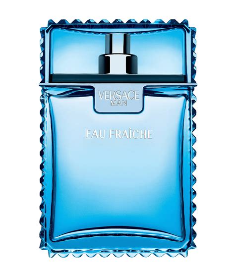 versace eau fraiche fragrantica|versace man eau fraiche 200ml.